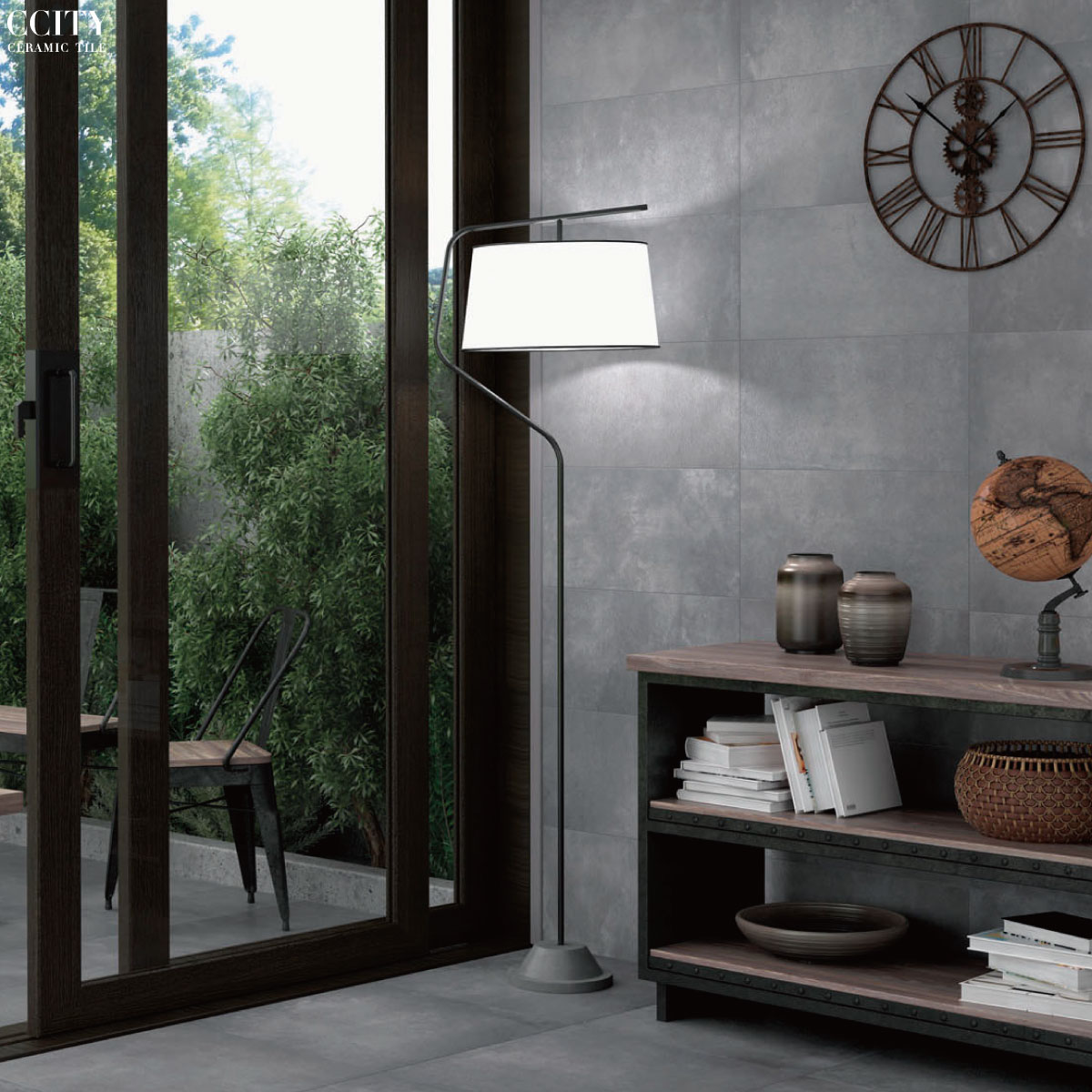 ���񴵲M���ҺϿj