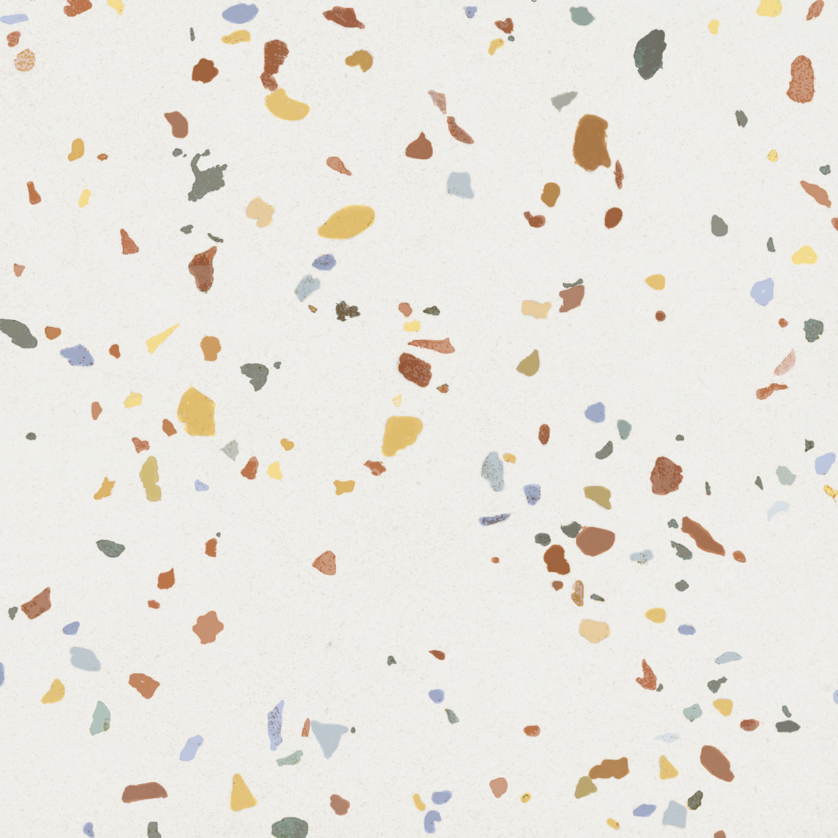 �����Ȥ��i�ۺϿj