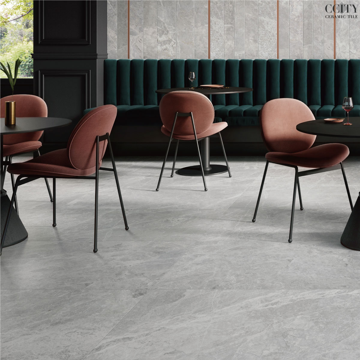 �d�뺸�ۯ��j-��l��