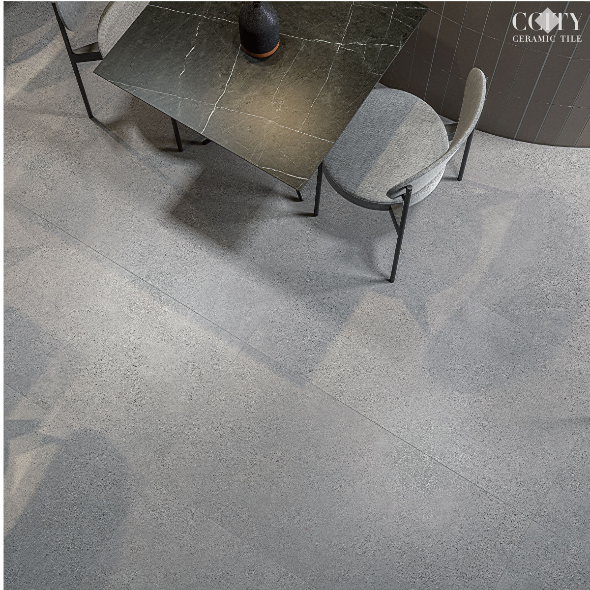 �Ĺp�ղM���ҿj-�ï]��