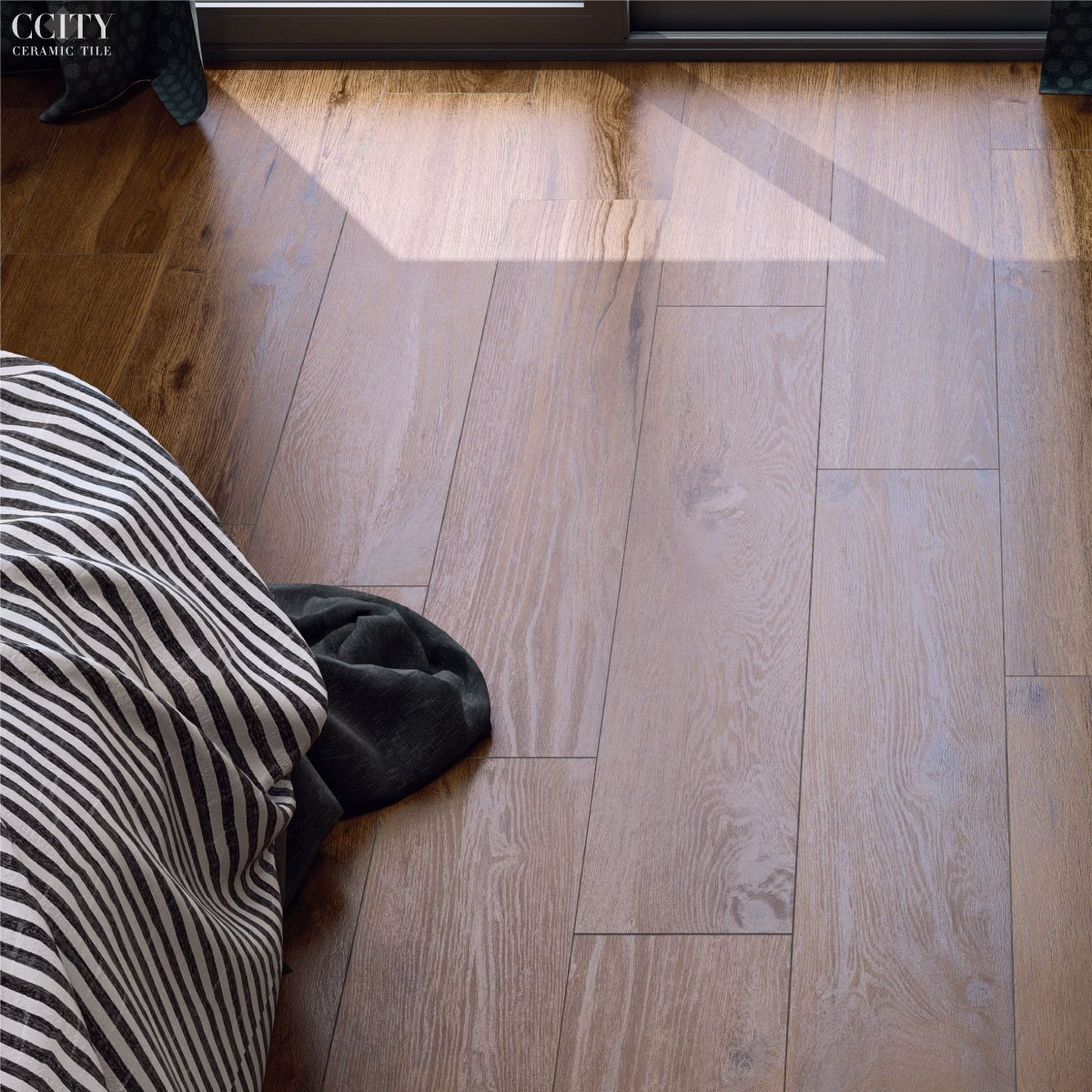 �պ����J��쯾�j-���t