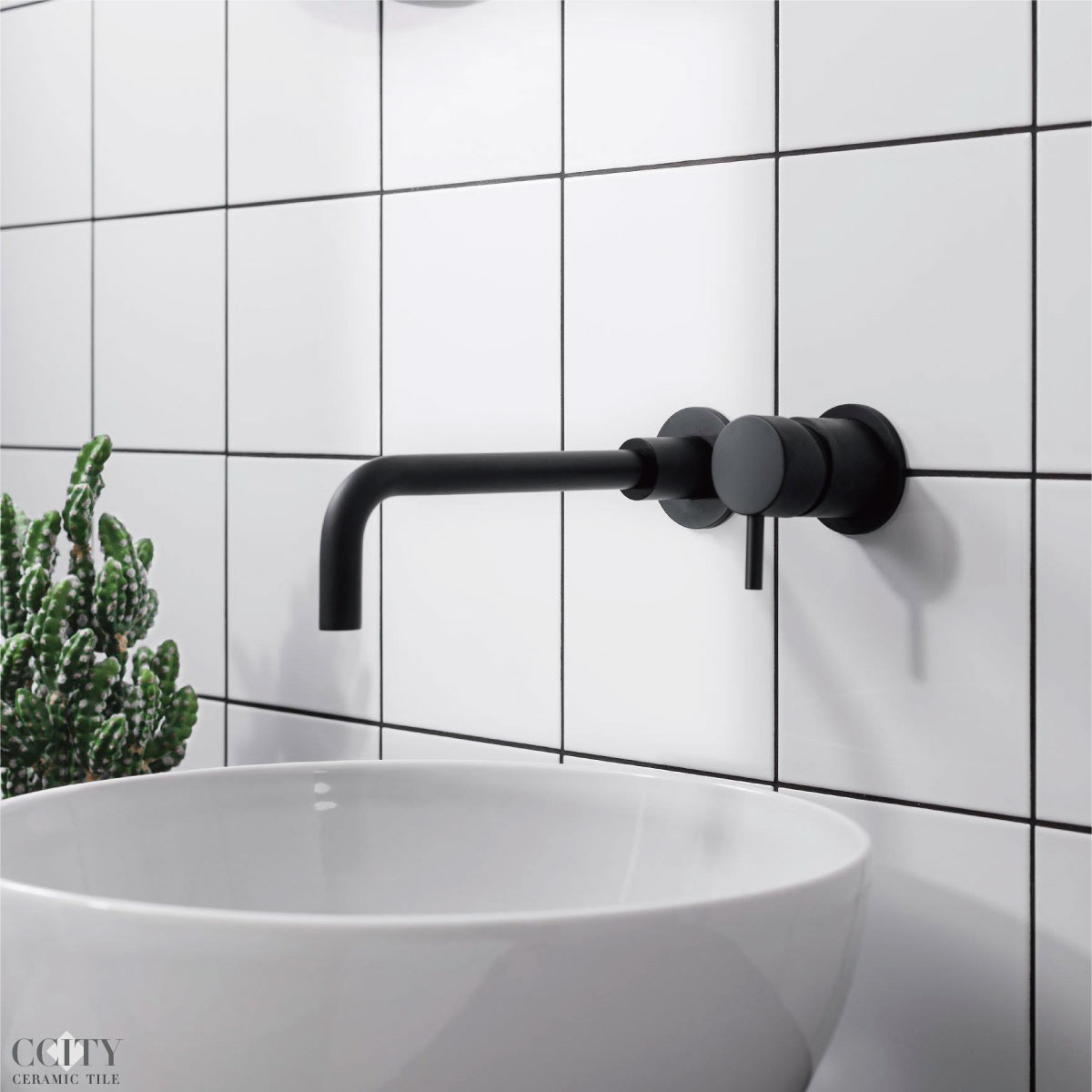 ��Q�եզ�±m�Ͽj