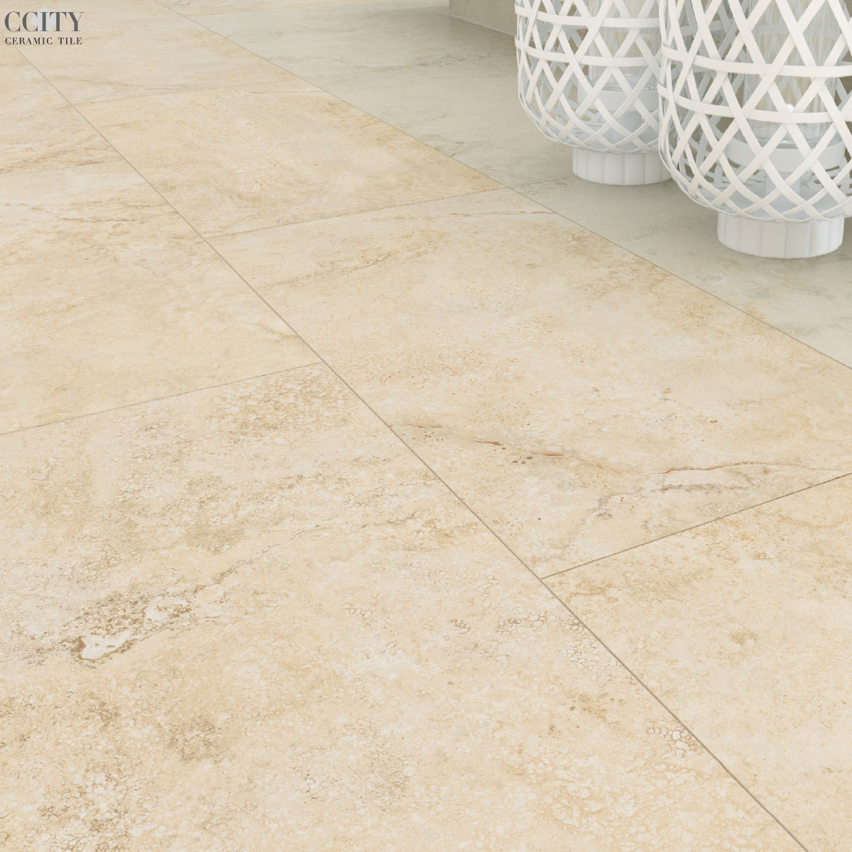 �t�Y��ܩi�ۺϿj