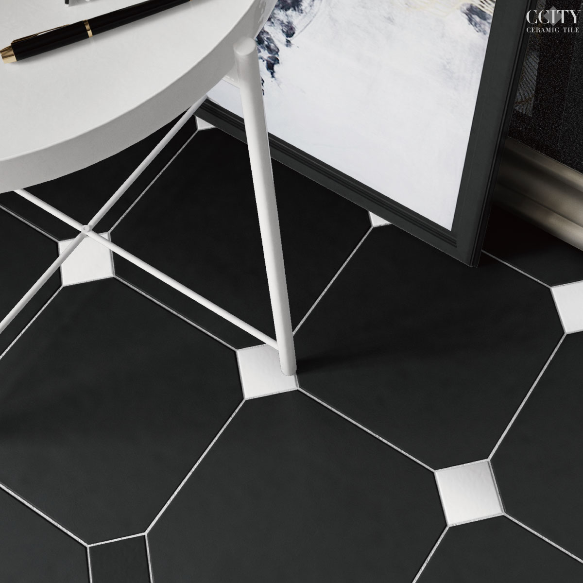 �����g��K���a�j-�g���