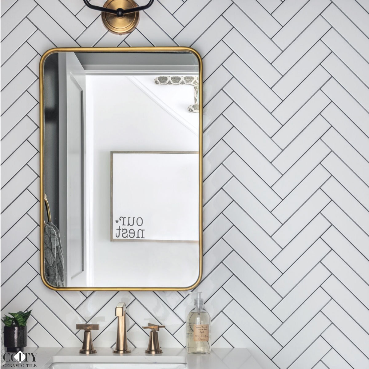 ��غ����j-��²�դH�r��