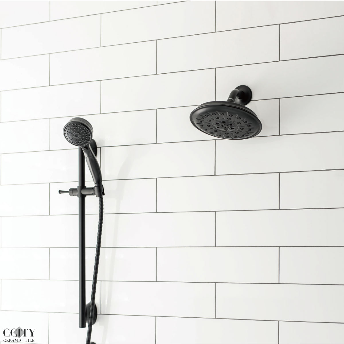 ��Q�շ�²�a�K�j