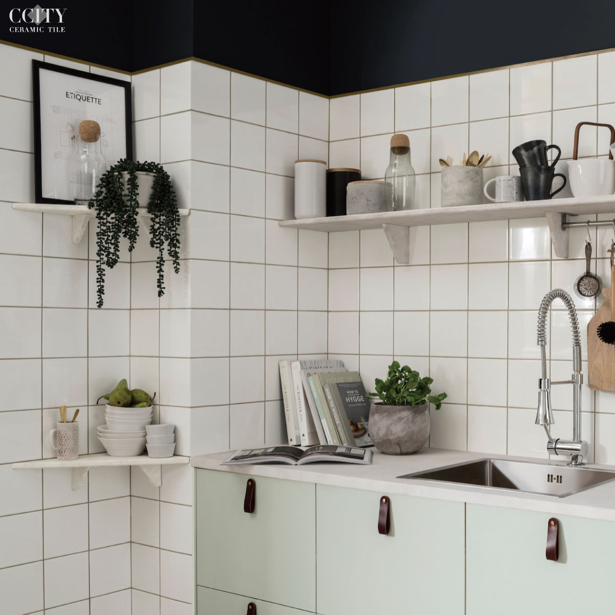 ��Q�եզ�±m�Ͽj