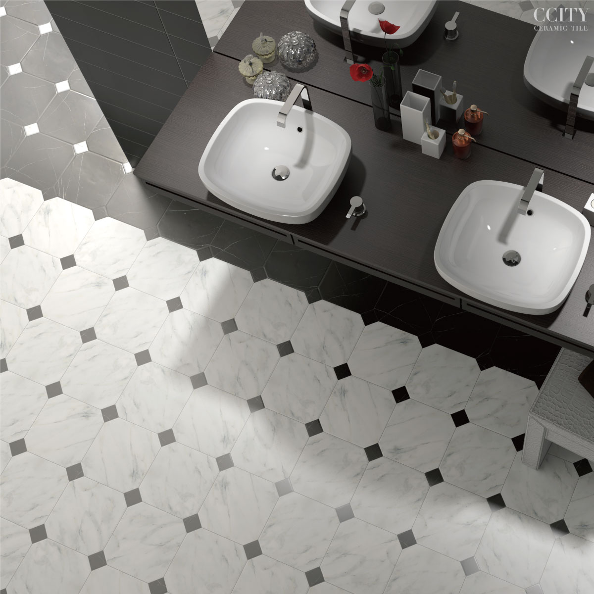 �����g��K���a�j-�ۯ���