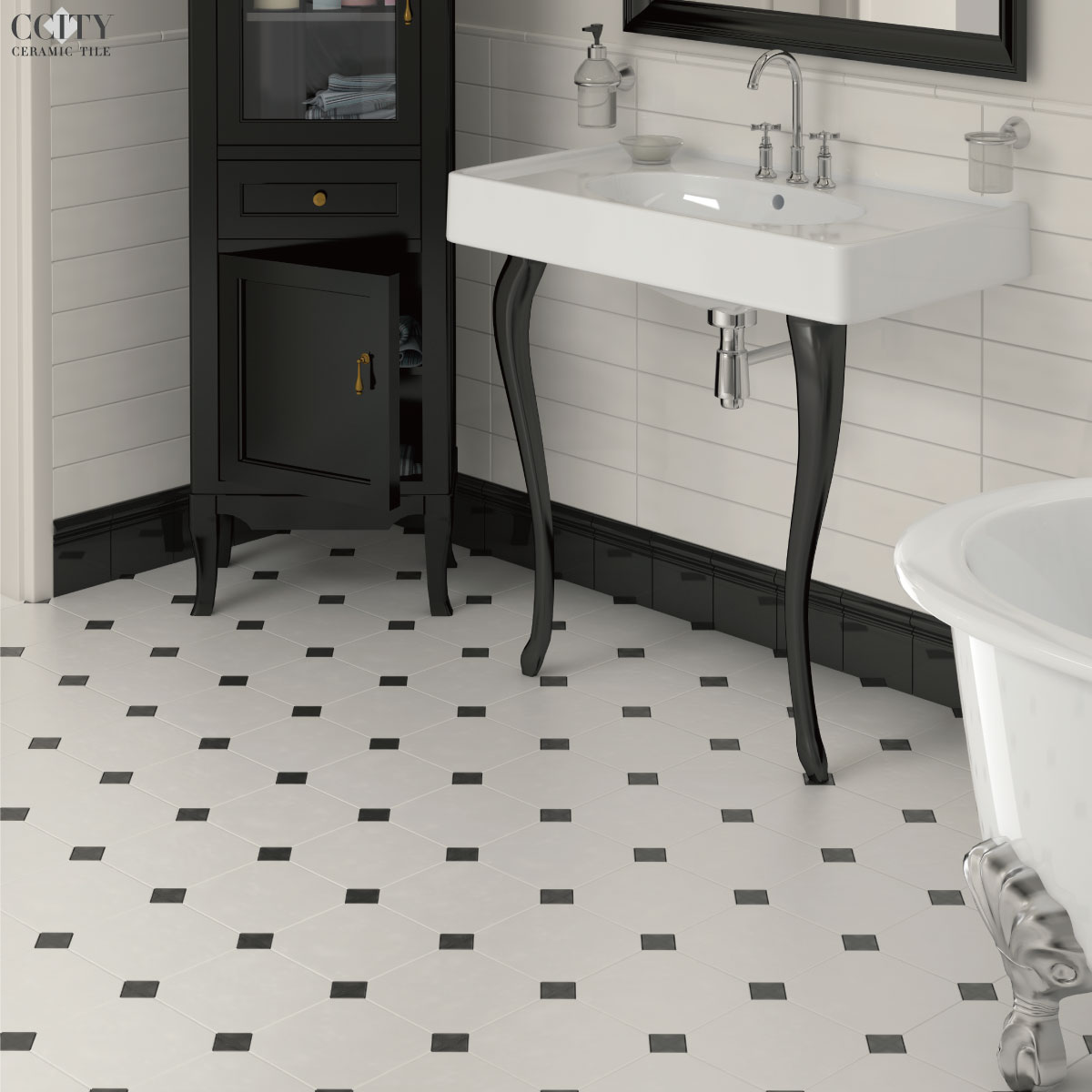 �����g��K���a�j-�g���