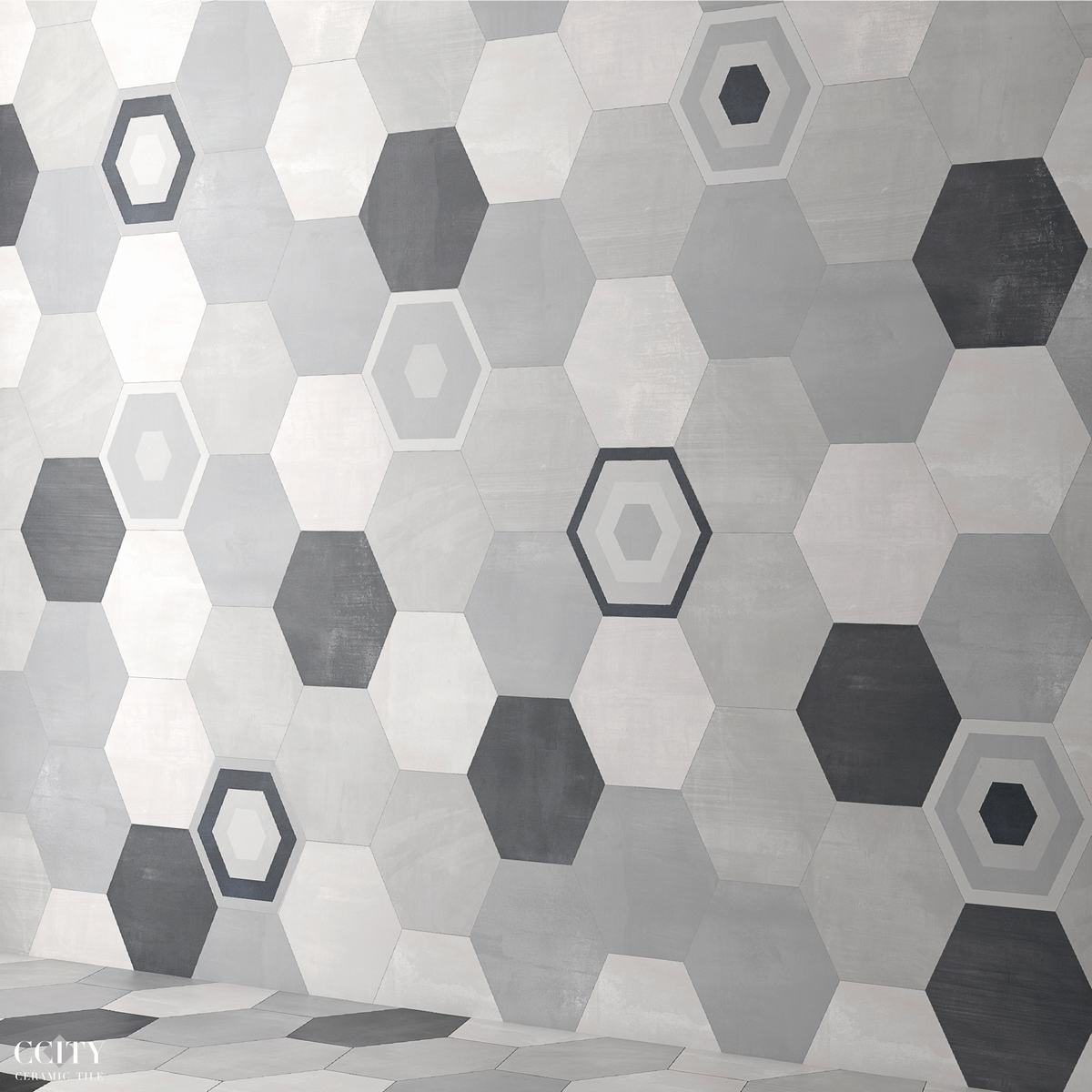 ���S���M���Ҥ�����j-�Ǫ�