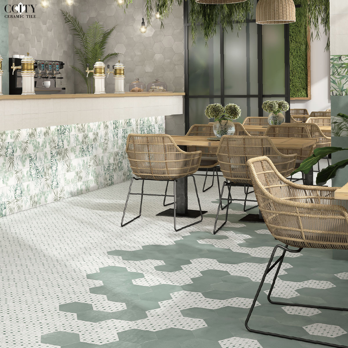 �ڵ������j