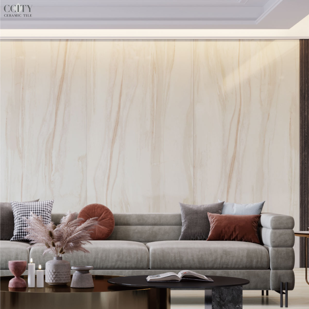 ���U�q�������-�ܻT�ɤj�z�ۤj�O�j-�X��