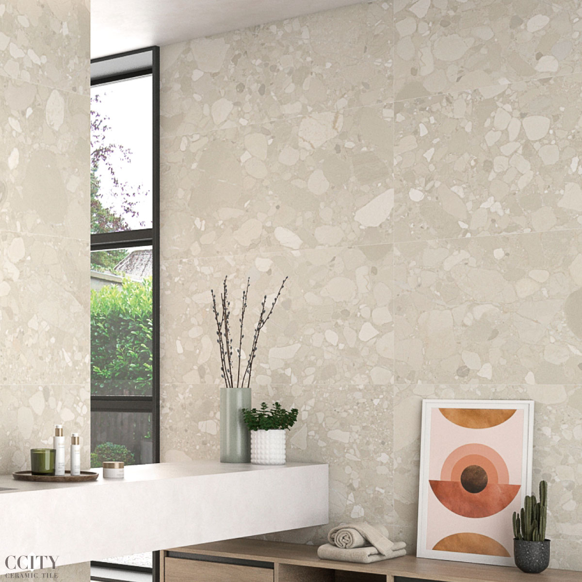 ���|�i���i�ۺϿj