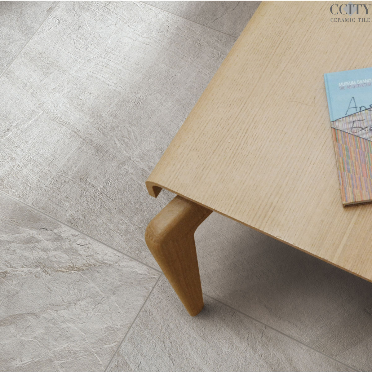 ����_�h�ҭ��O���j