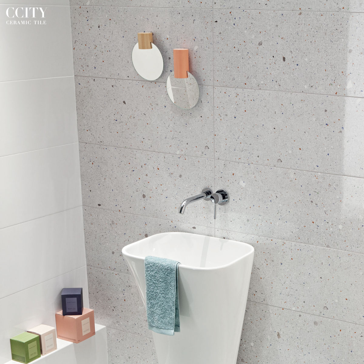 �t�p����P���i�ۺϿj-���զ�