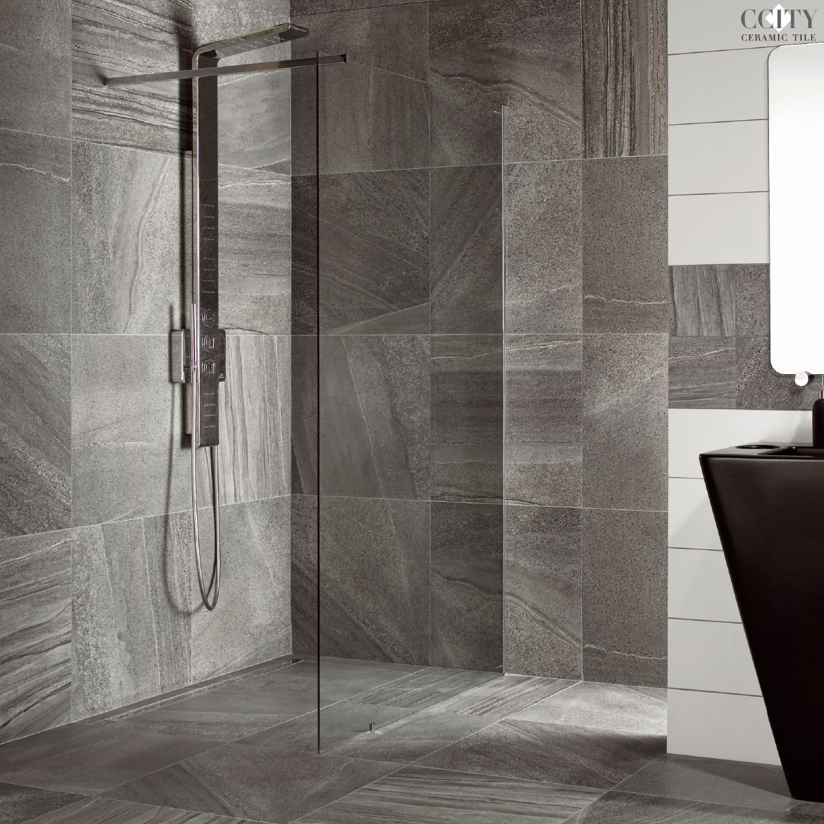 �w���y�F�ۯ��j-����