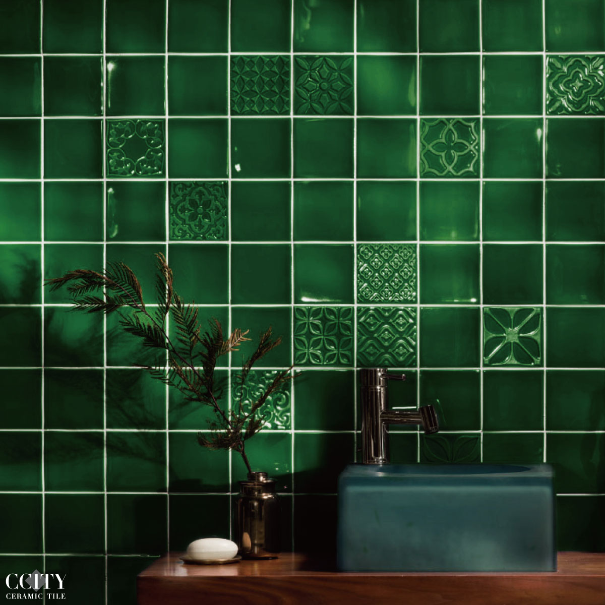 �ڬw�G�V��u��j