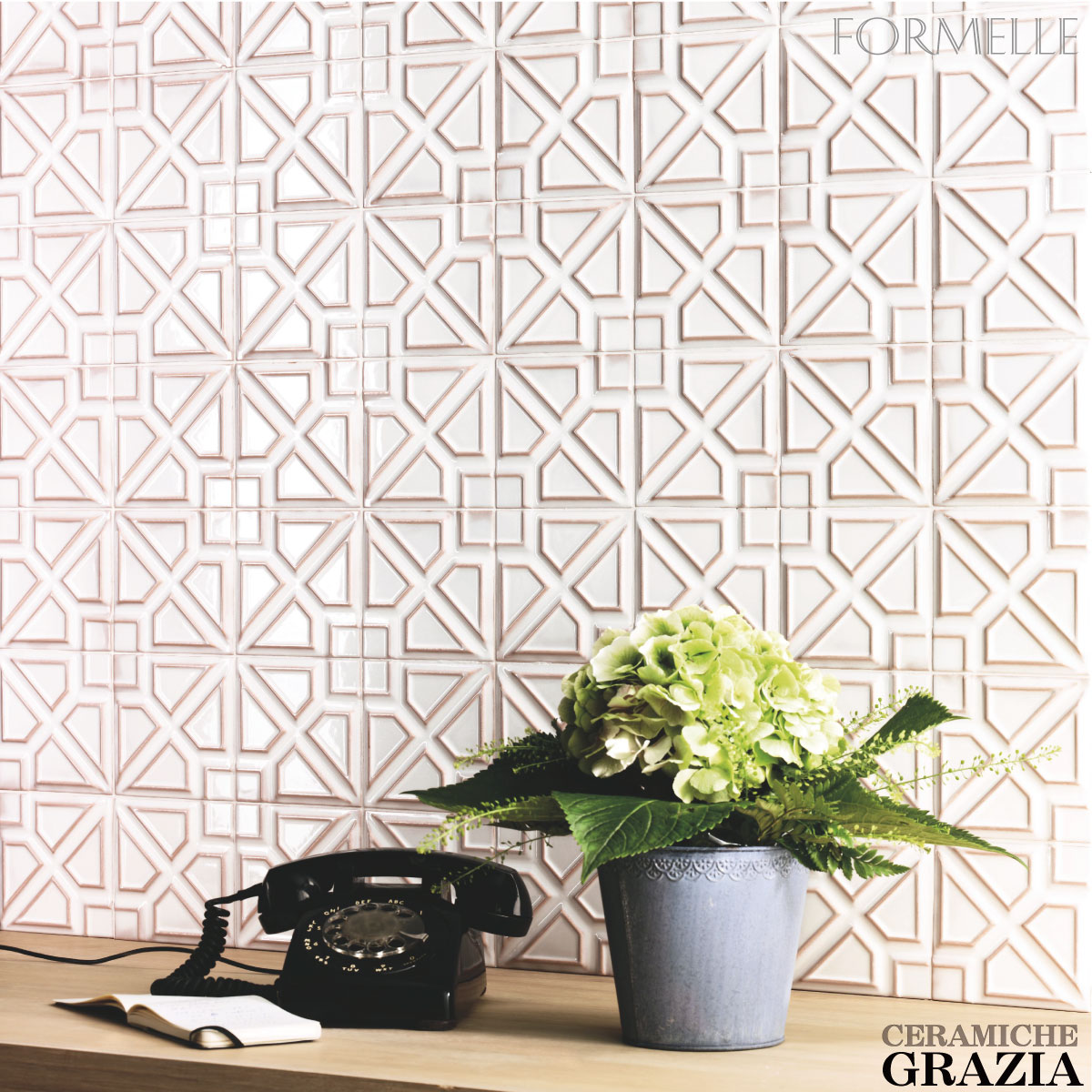 �j���u�᯾�j-����