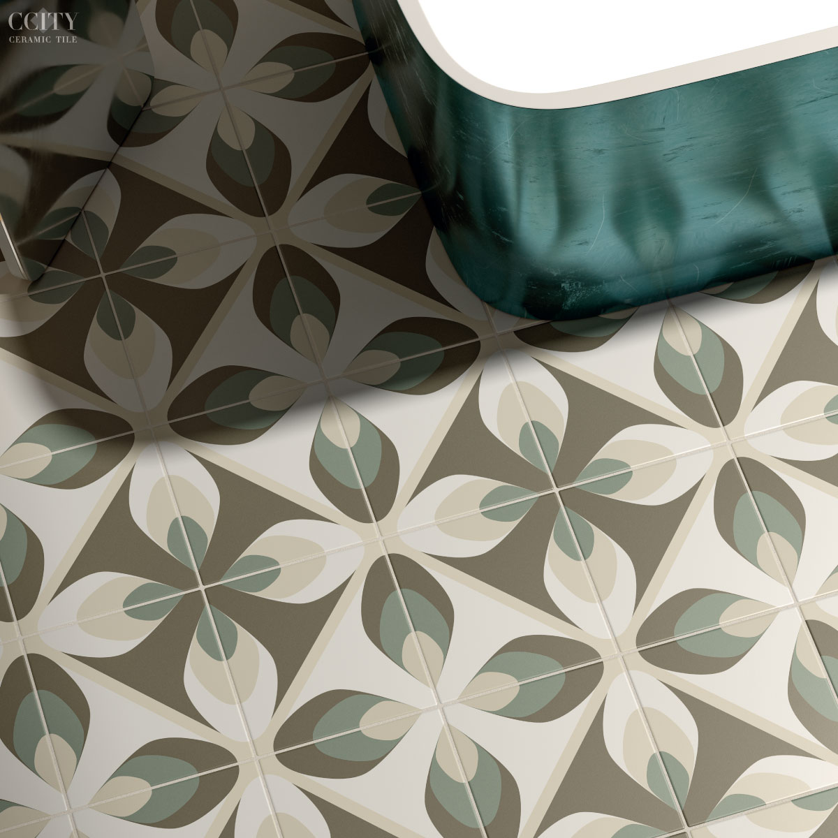 �d�Q�a�Ȫ�j