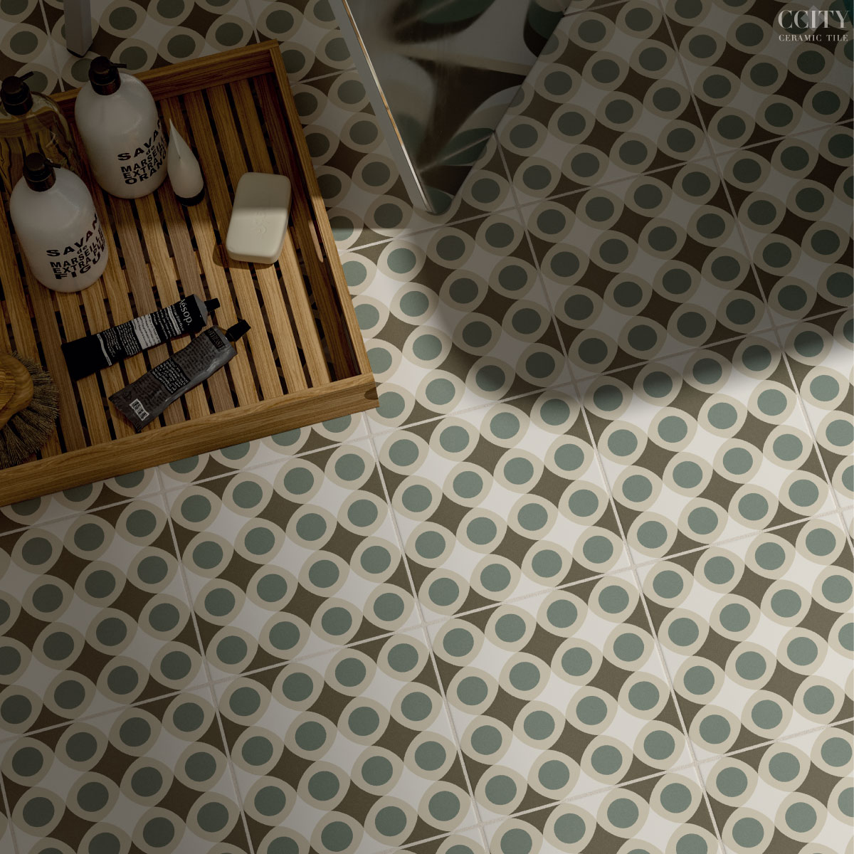 �d�Q�a�Ȫ�j