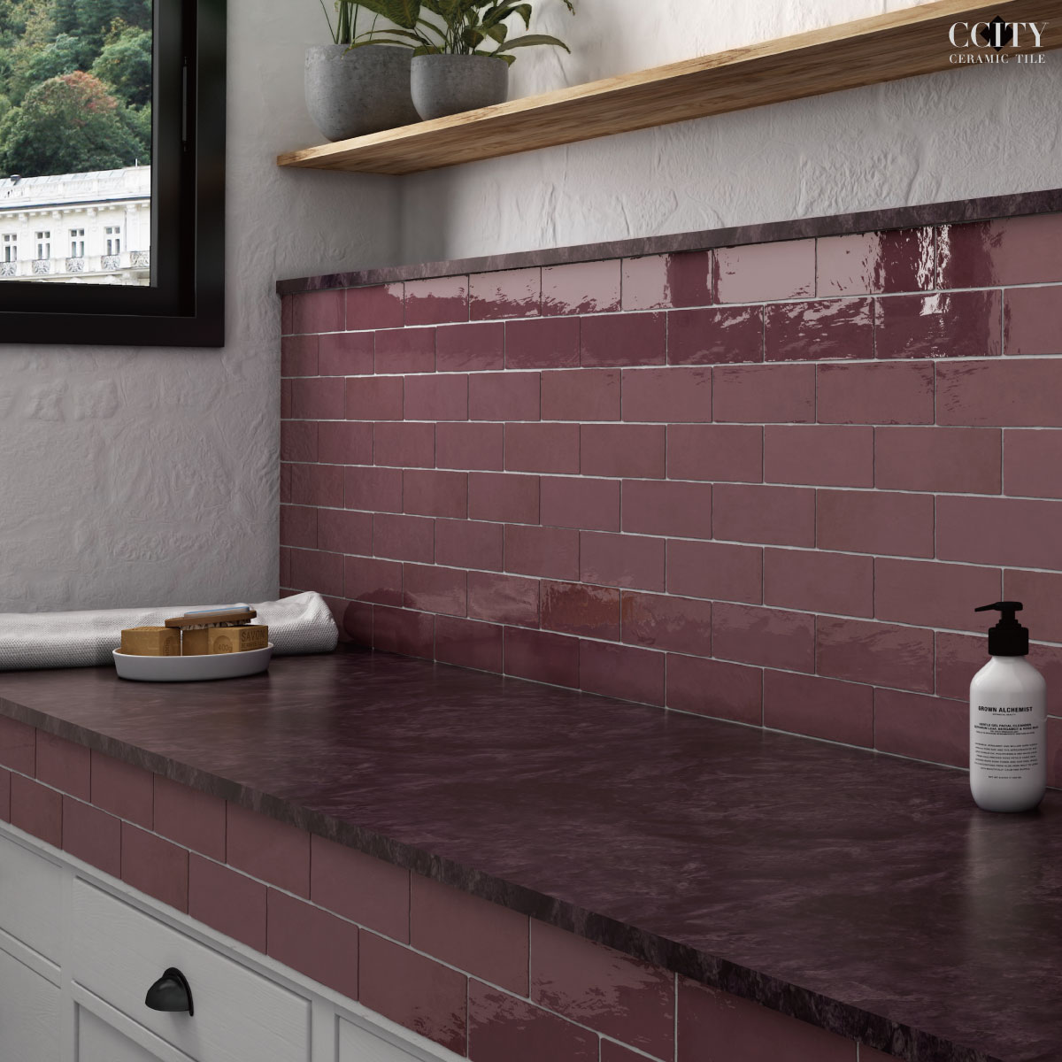 ���i�m�ۦa�K�j