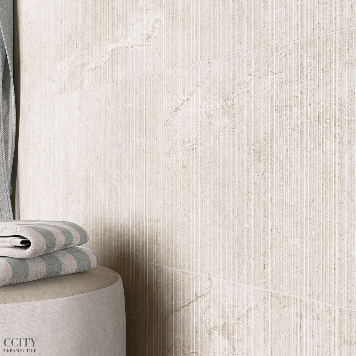 �����d�եۯ��j-���ժ��u