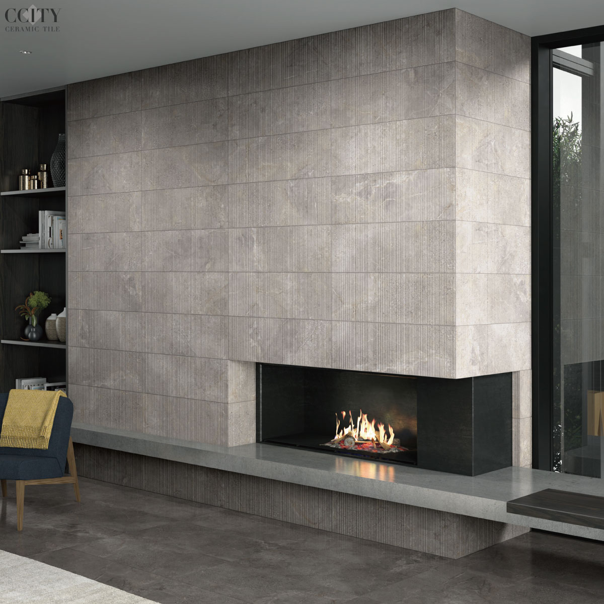 �����d�եۯ��j-���Ǫ��u