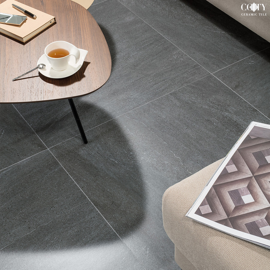 �����S�ۯ��j-����