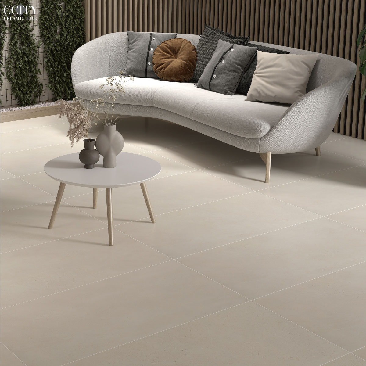 �˭ۦ�ȥۯ��j-������