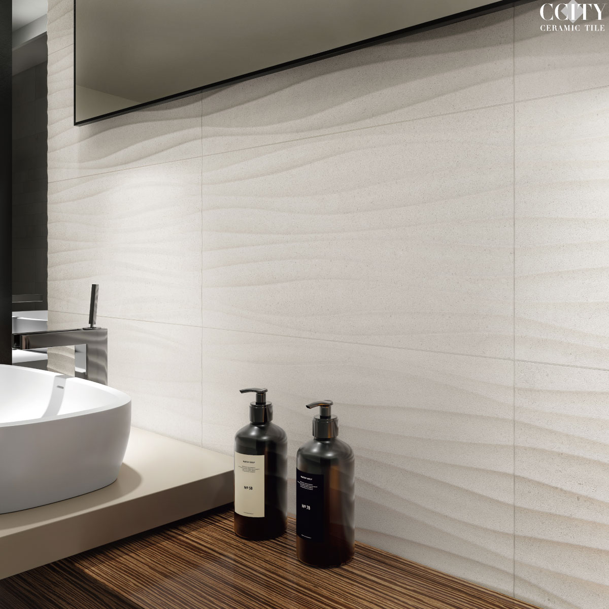 FEEL�خ�Ǥ��i�ۯ��j