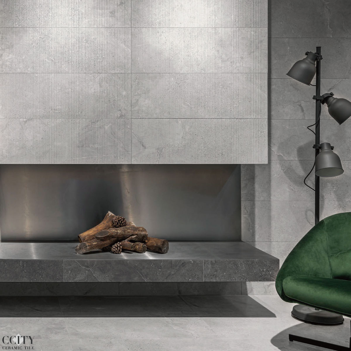 �����d�եۯ��j-���Ǫ��u