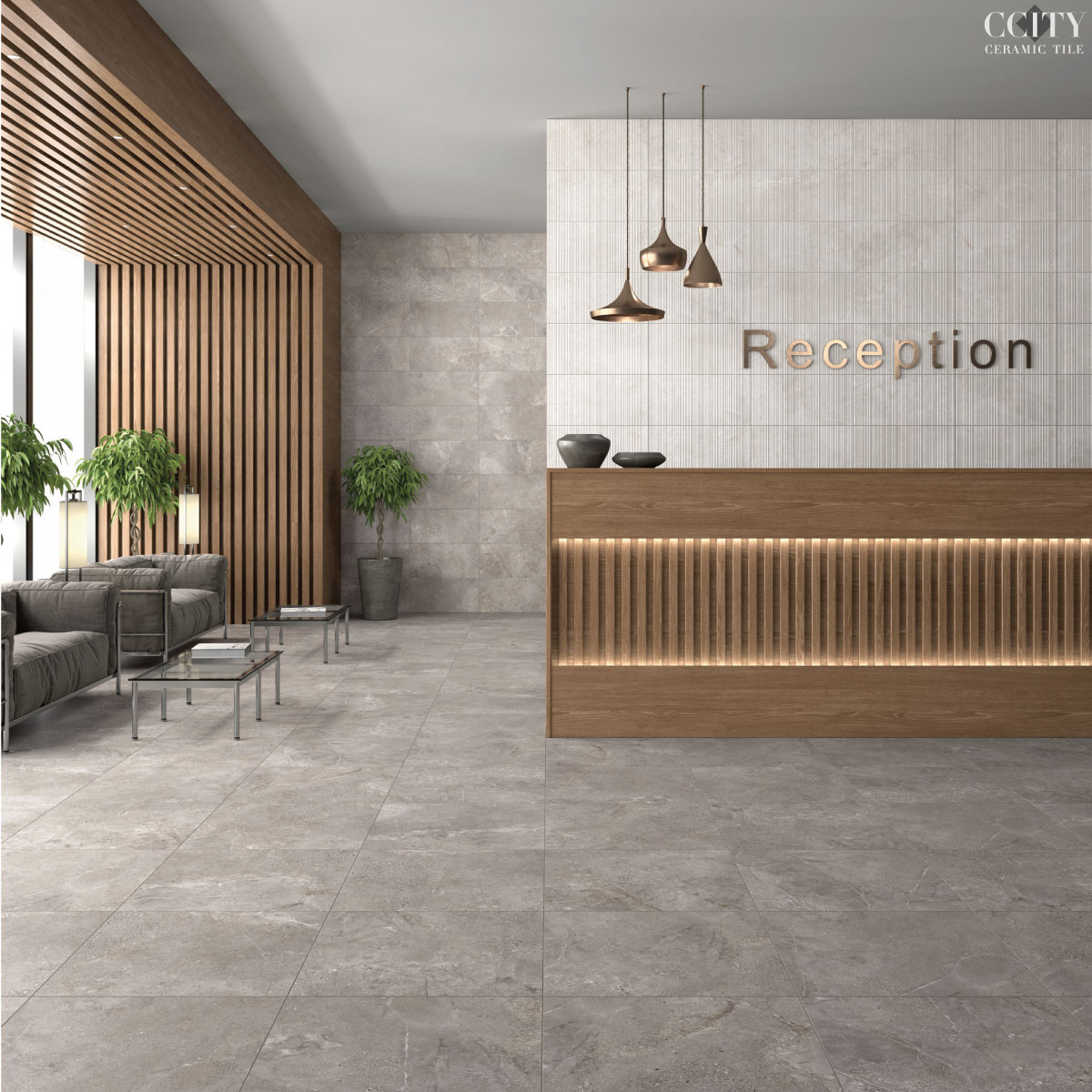 �����d�եۯ��j-���ժ��u