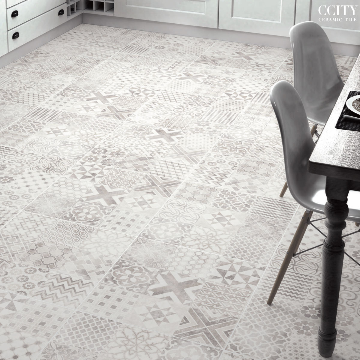 �_�j�M���Ҫ�j