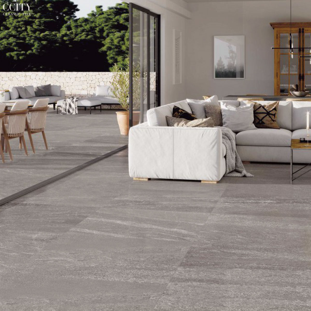 �w�Ĳ��ۯ��j