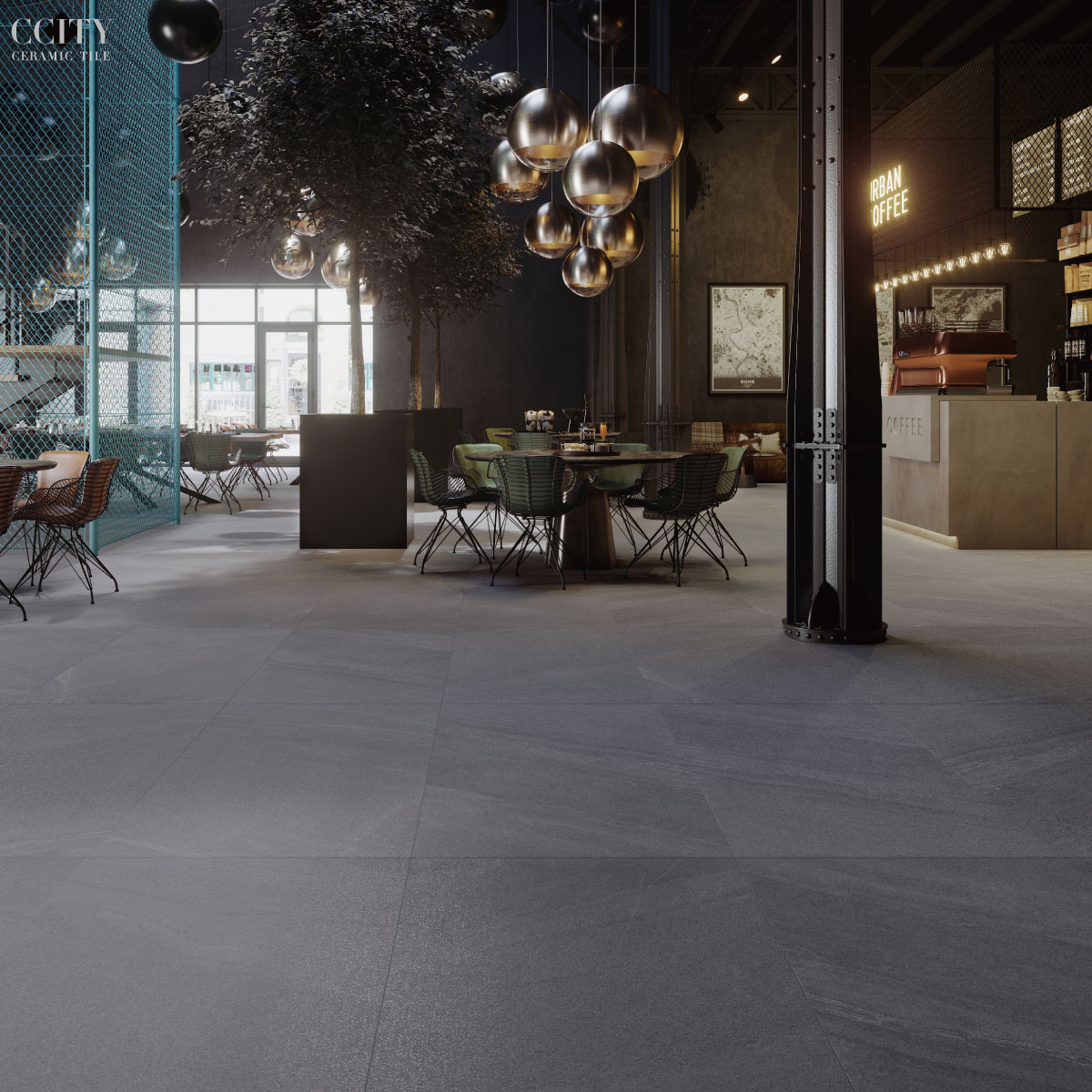 ��ҥ��ۯ��Ͽj-�⩥��-�b��