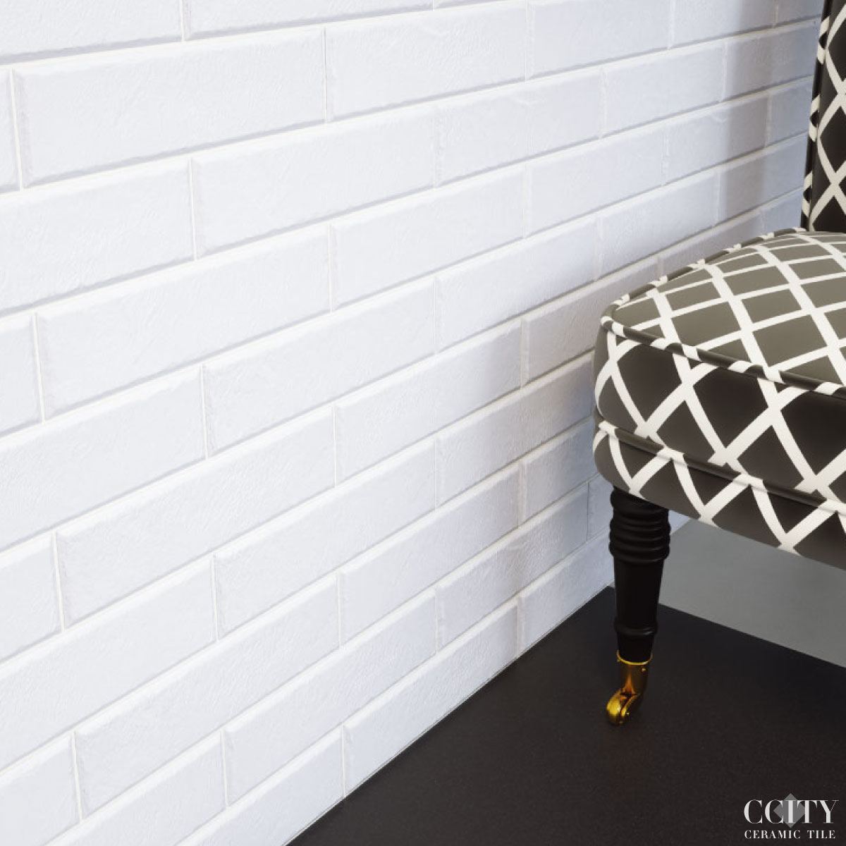 �躸����ƥۥ~��j