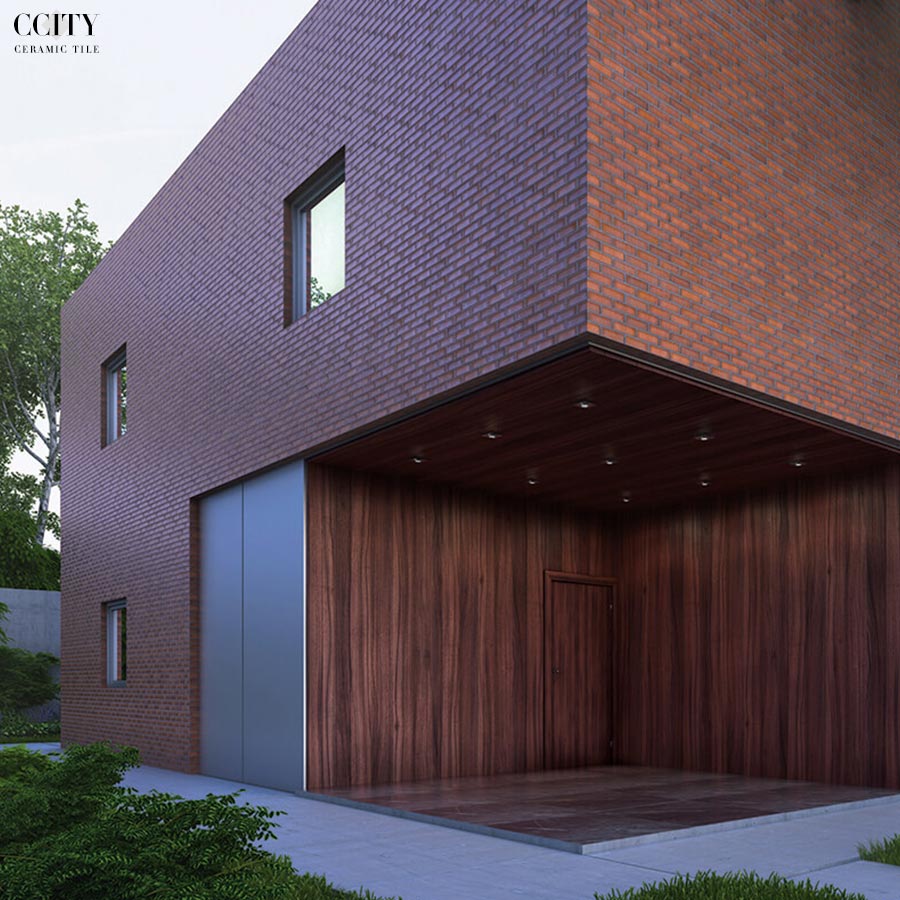 ���|�J�L�~��j-�s����