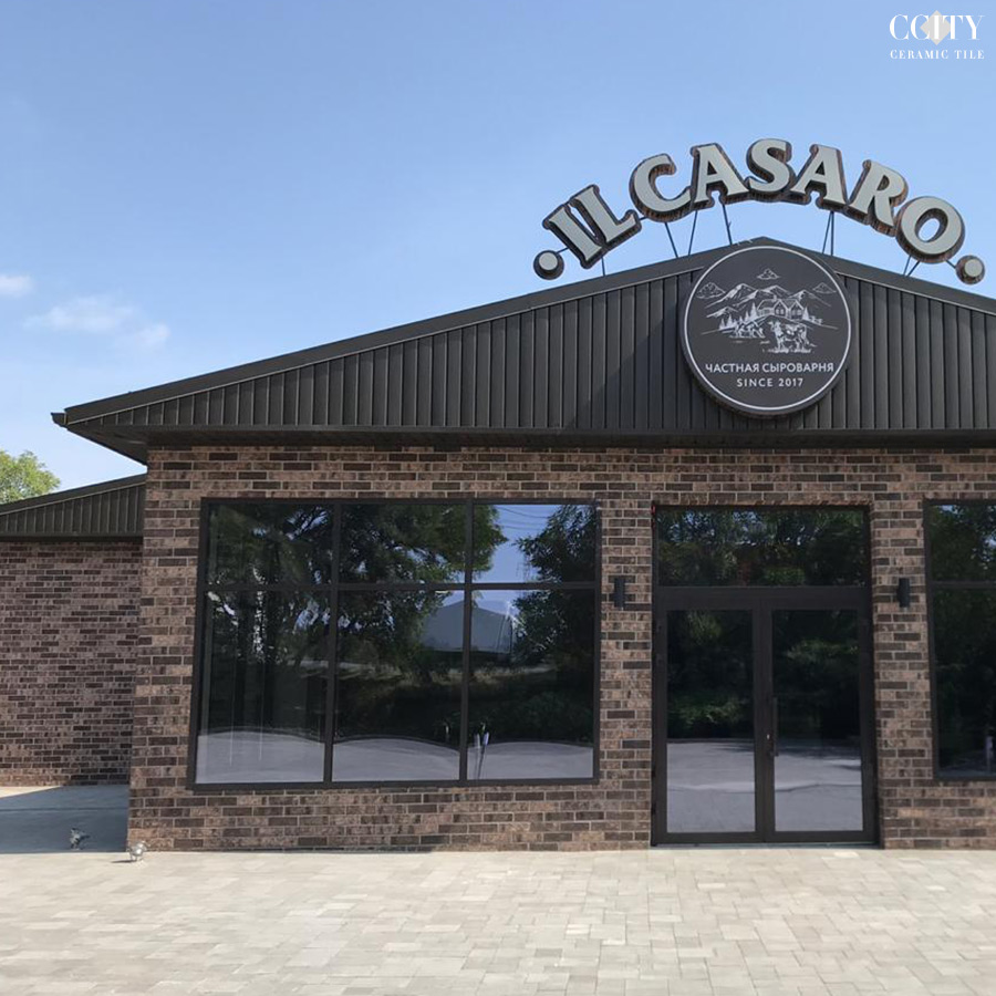 ���|�J�L�~��j-�j����