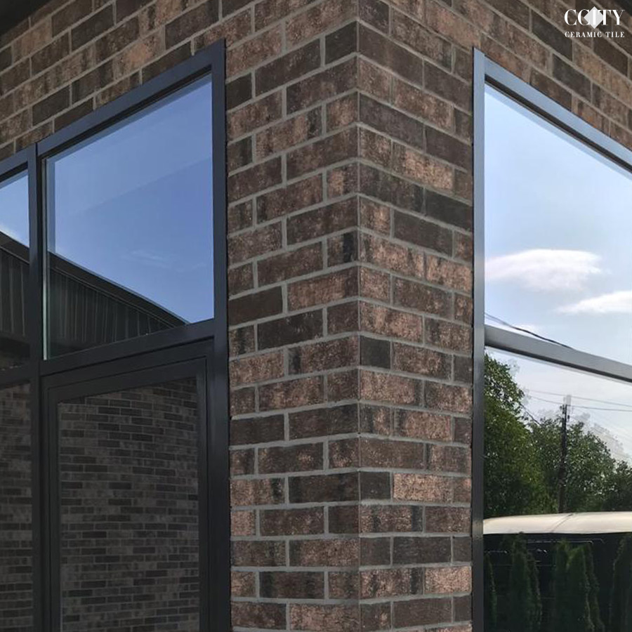 ���|�J�L�~��j-�j����