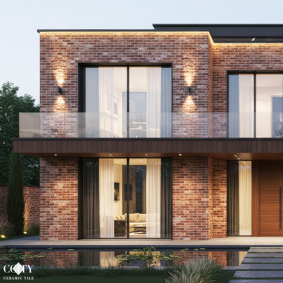 �_�j�ѿj���~��j