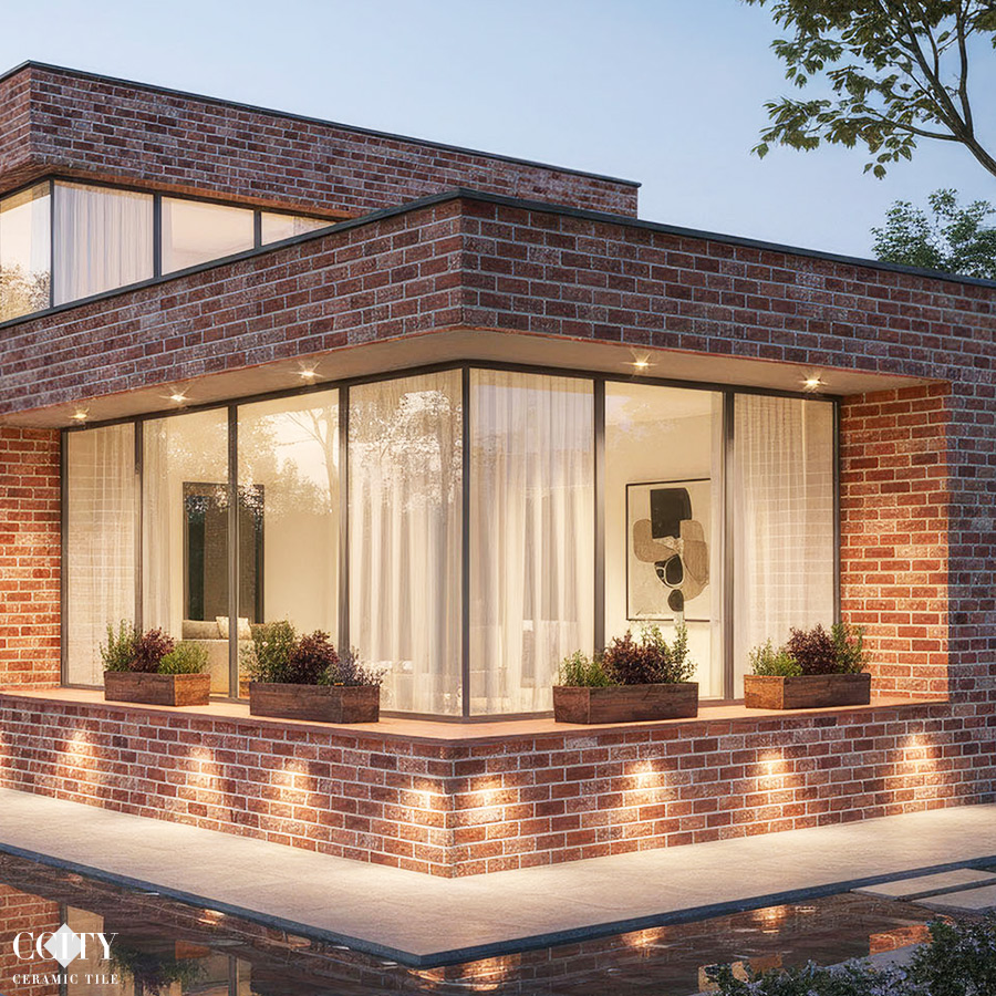 �_�j�ѿj���~��j