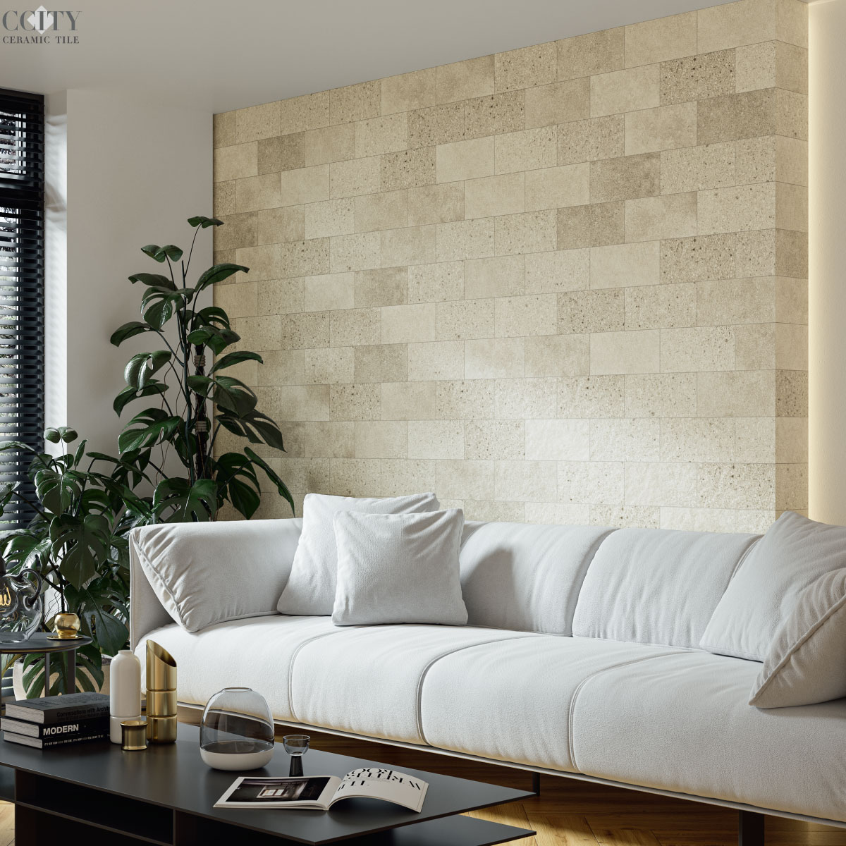 ���غ��⩥�~��j