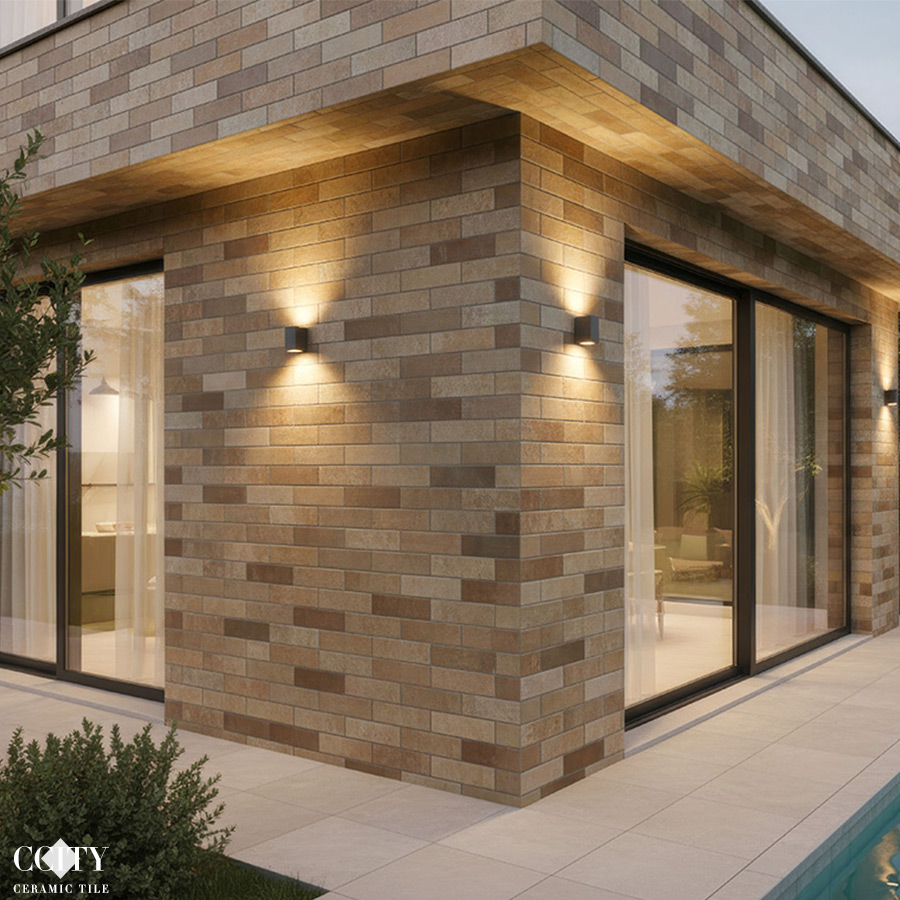 �B���u��ƥۥ~��j