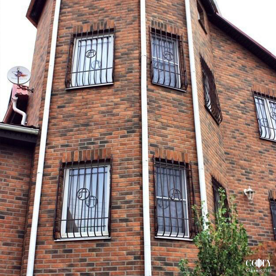 �q������ƥۿj