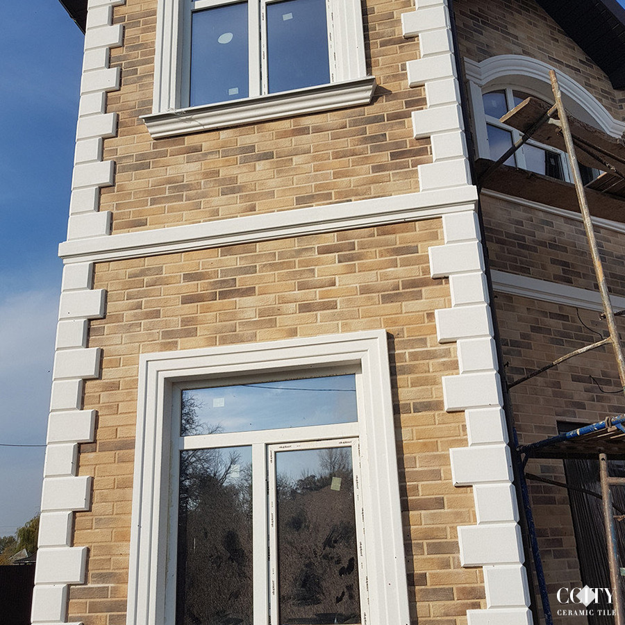 �q������ƥۿj