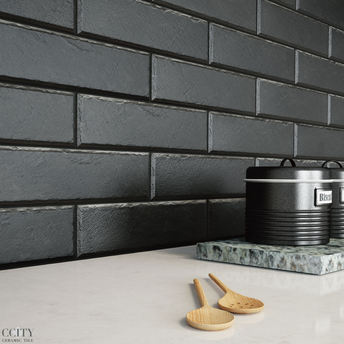 �躸����ƥۿj