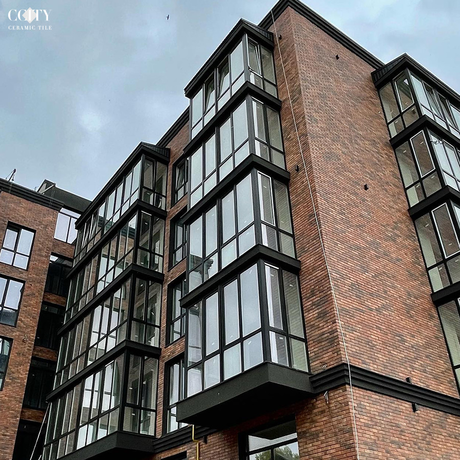 �q������ƥۿj