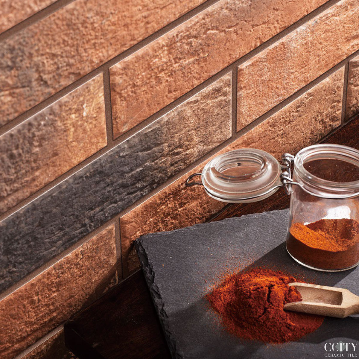 �q������ƥۿj