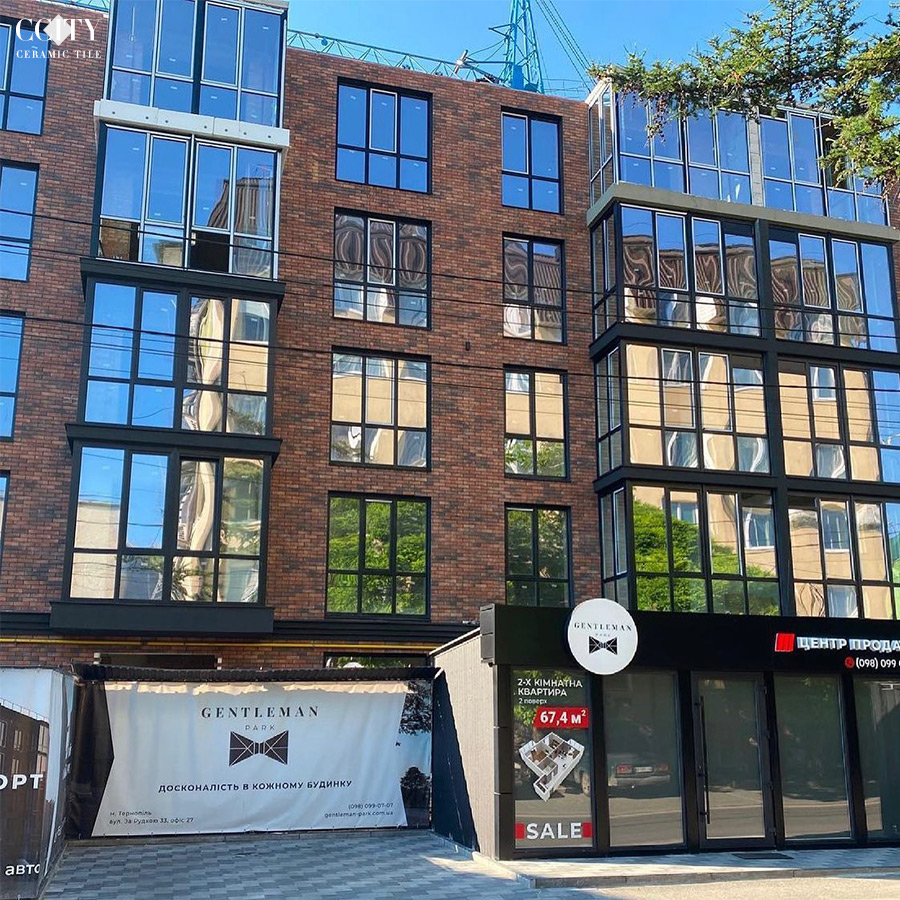 �q������ƥۥ~��j