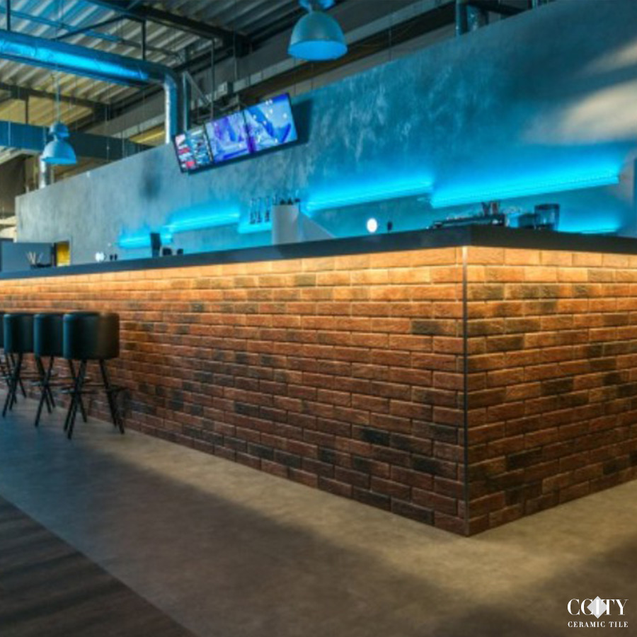 �q������ƥۿj